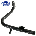 25450-03002 Wasserrohr für Hyundai Kia